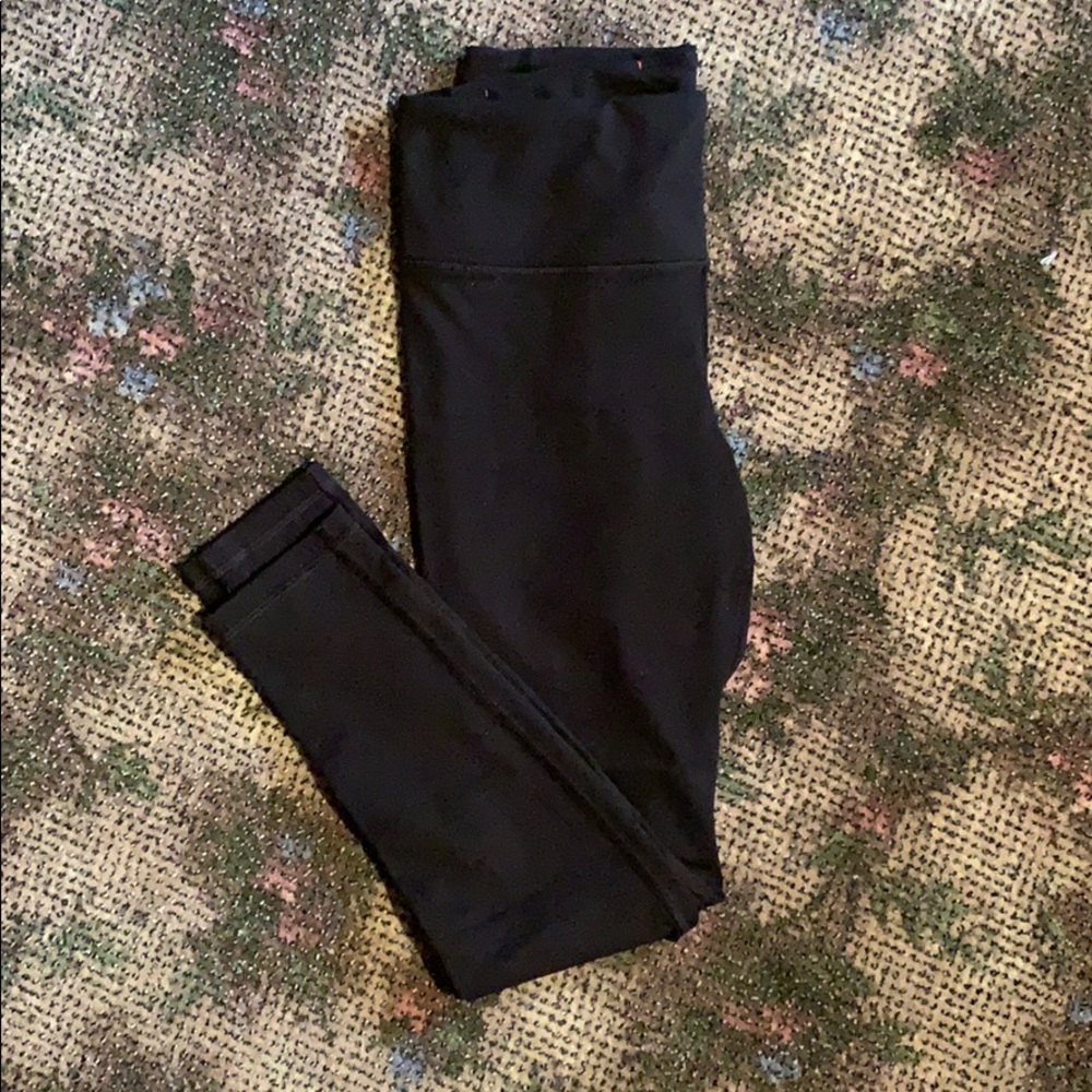 Victoria’s Secret Leggings